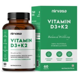 Vitamin D3 Calcium Health Bone Men Women