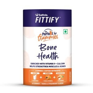 Bone Health Calcium Vitamin