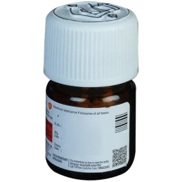 Eltroxin 25 mcg Thyroxine Sodium Tablets IP