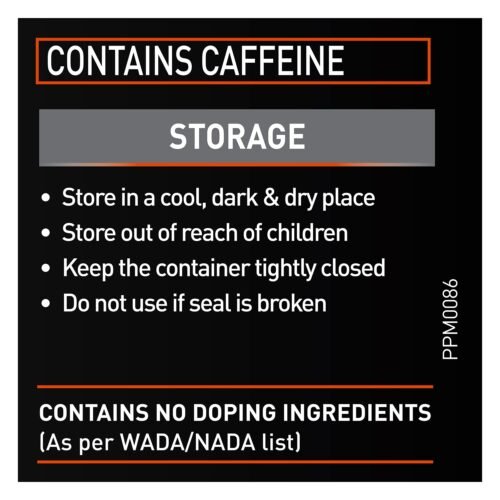 MuscleBlaze MB-Burner PRO, L- Carnitine, Garcinia Cambogia, Caffeine, Green Tea, Green Coffee Bean, Coleus Forskohlii, Black Pepper Extract with Chromium