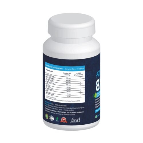 Naturstrong 100% Natural Fat Burner 8X For Weight Loss Products Garcinia Combogia,Green Tea, Coffee Bean&Apple Cider Vinegar-Metabolism Boost, Energy-2