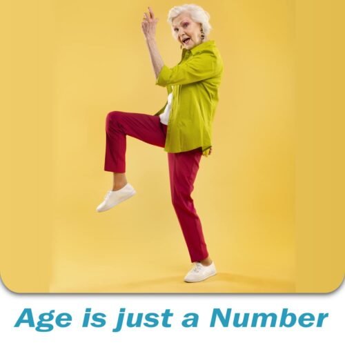 End2End Nutrition Joint Support Supplement with Glucosamine 1500mg, Chondroitin 400mg & MSM 400mg for Men and Women