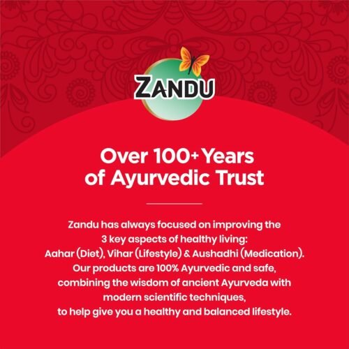 Zandu Kesari Jivan Chyawanprash-900g with Anti Age Action Formula|Provides Youthful Energy, Improves Respiratory & Digestive Health, Builds Strength & Stamina| Saffron and Pearl Enriched Revitalizer