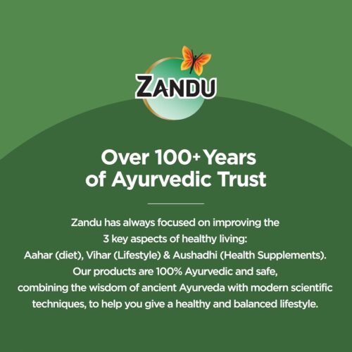 Zandu Chyawanprash Avaleha- 900g Improves Respiratory and Digestive Health, Boosts Strength and Stamina