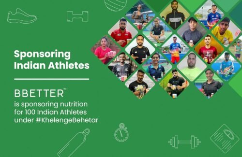 BBETTER Flaxseed Oil Softgels - Omega 3 6 9 Vegetarian Capsules for a Healthy Heart & Brain4