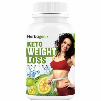 HERBAGENIX Fat Burners For Women, Garcinia Cambogia Tablet, Green Tea,Coffee Beans, L-Carnitine