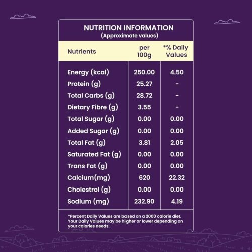 Sugar.Fit Active Diabetes Protein Powder 350G- Vanilla, Low Gi Protein Drink For Blood Sugar Control & Weight Management