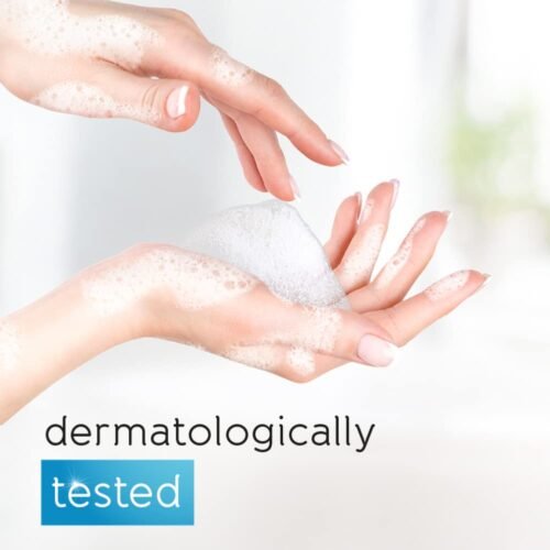 Pears Soft & Fresh Shower Gel SuperSaver XL Pump Bottle with 98% Pure Glycerine