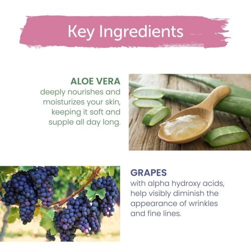 Himalaya Anti-Wrinkle Cream