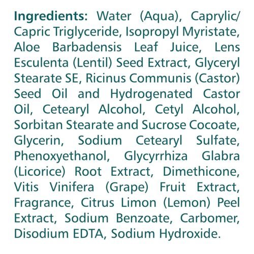 Himalaya Anti-Wrinkle Cream