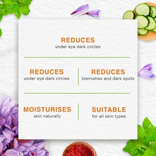 Himalaya SINCE 1930 Himalaya Natural Glow