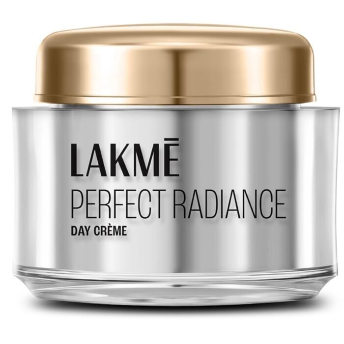 LAKMÉ Absolute Perfect Radiance Brightening Day Cream 50 g