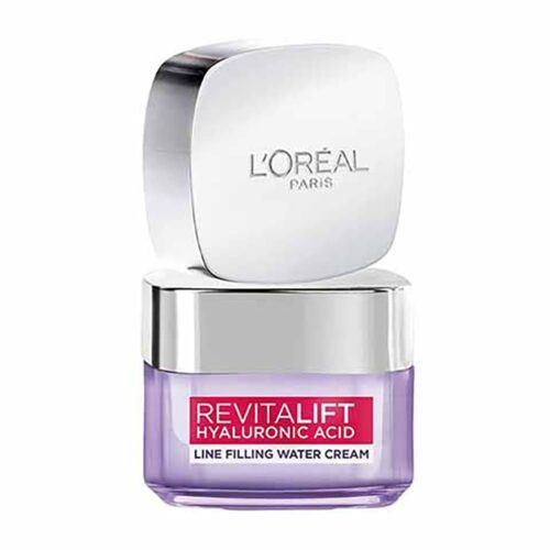 L'Oreal Paris Day Cream for Women