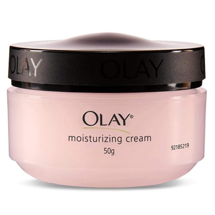 Olay Moisturising Cream