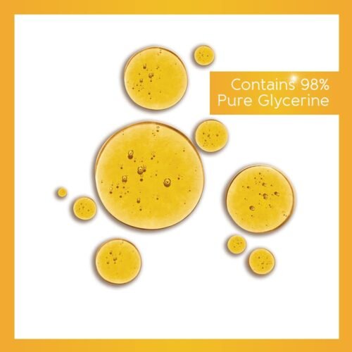 Pears Pure and Gentle Daily Cleansing Facewash