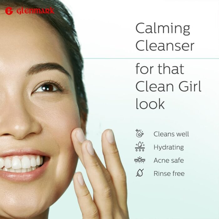 Episoft Cleansing Lotion For Dry & Sensitive Skin Type