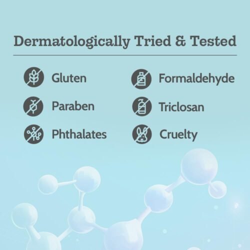 Chemist At Play 10% Vitamin C Face Serum