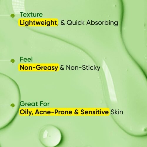 Dot & Key 10% Niacinamide + Cica Serum