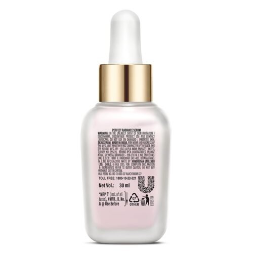 LAKMÉ Absolute Perfect Radiance Skin Brightening Face Serum