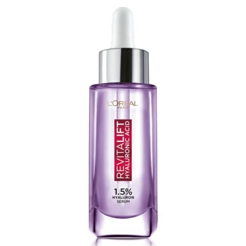 L'Oreal Paris Revitalift Serum