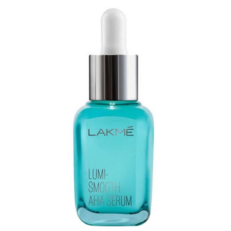 Lakme Lumi Smooth Serum1