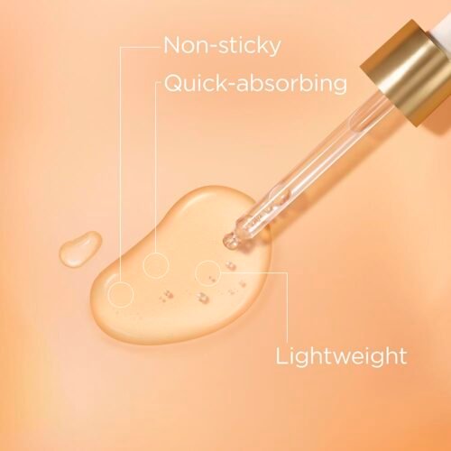 POND'S Bright Beauty 12% Vit C+E+A Serum 14ml