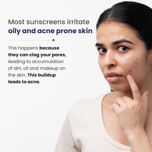 RE' EQUIL Oxybenzone and OMC Free Sunscreen (2)