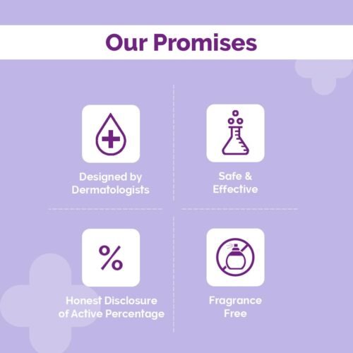 The Derma Co 15% Vitamin C Face Serum