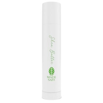 Mamaearth Nourishing 100% Natural Lip Balm