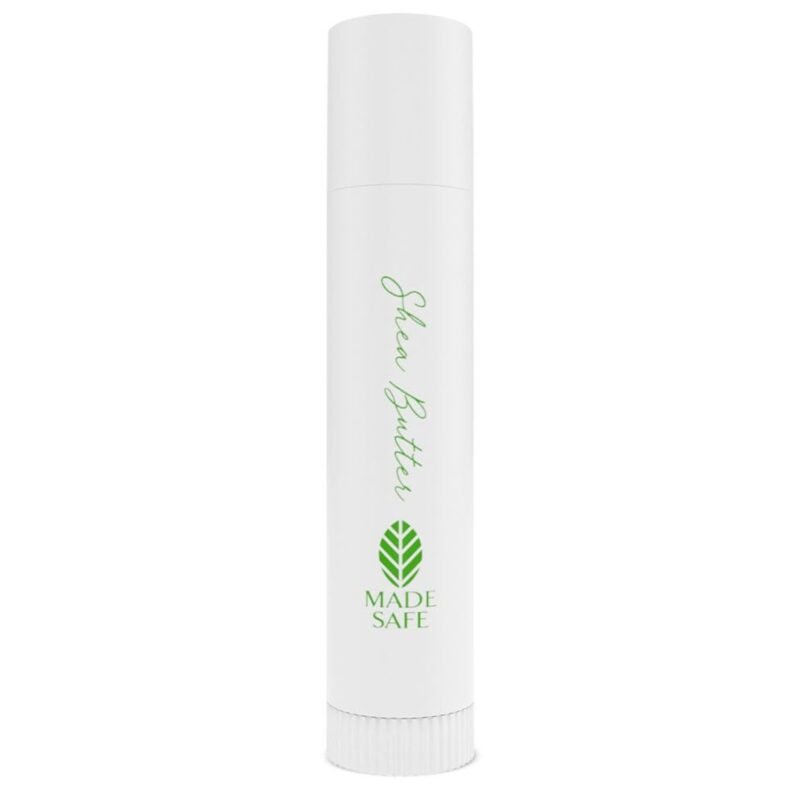 Mamaearth Nourishing 100% Natural Lip Balm