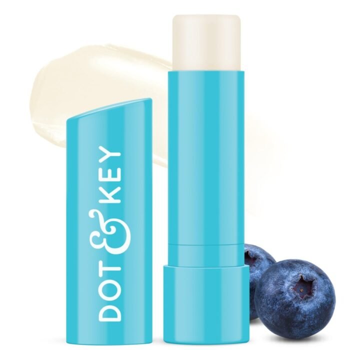 Dot & Key Barrier Repair Hydrating Lip Balm