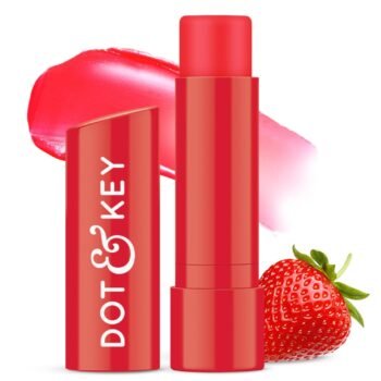 Dot & Key Barrier Repair Hydrating Lip Balm