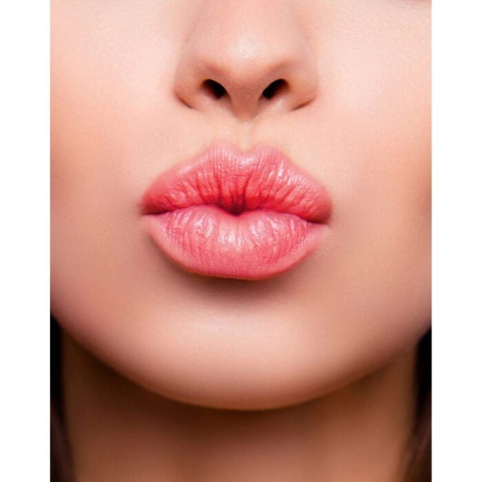 LAKMÉ Lip Love Spf 15 Lip Balm For Soft1