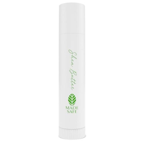 Mamaearth Nourishing 100% Natural Lip Balm with Vitamin E