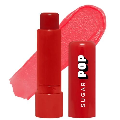 SUGAR POP Nourishing Lip Balm
