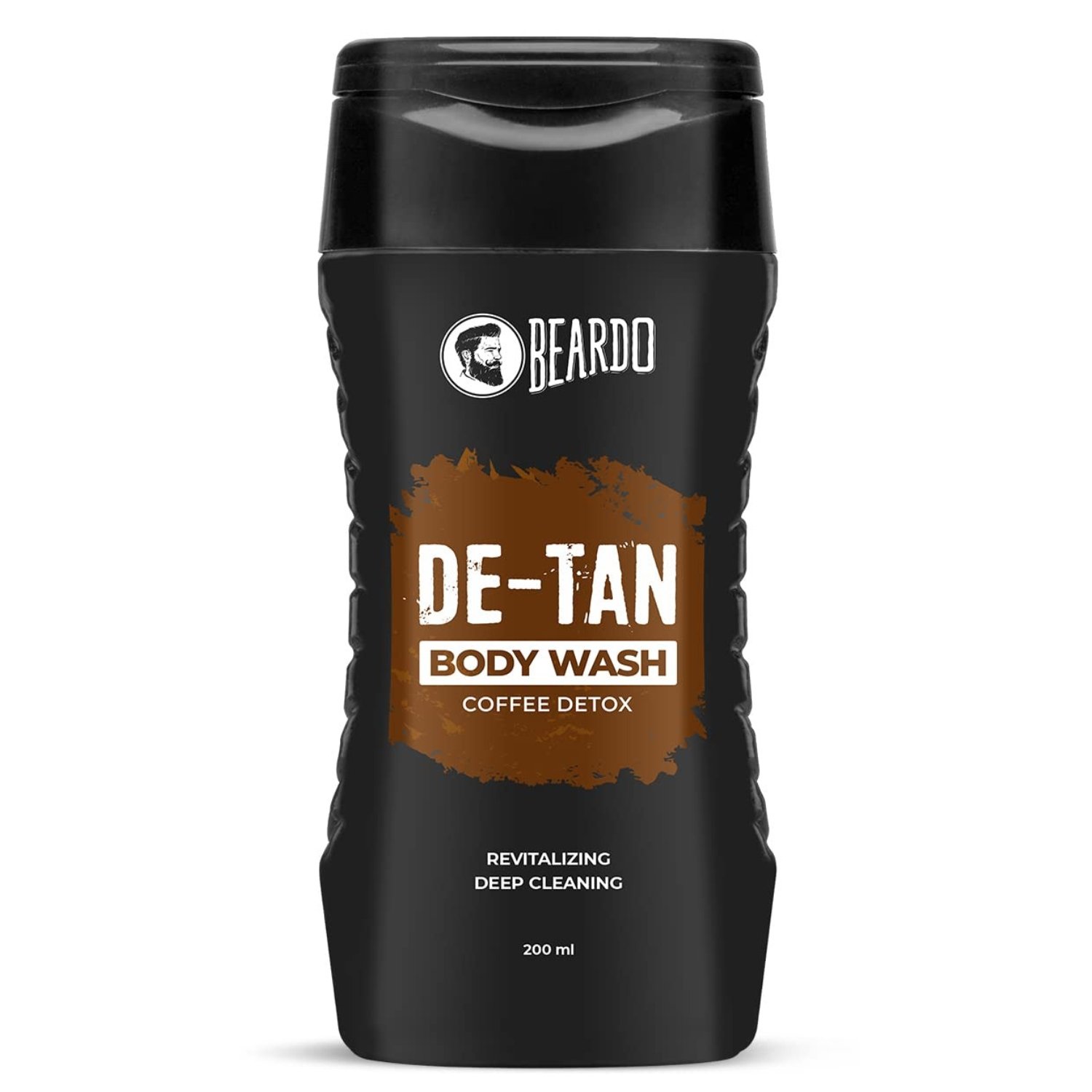 51UqFIAT+pL._SL1440_ Beardo De-Tan Body Wash for Men