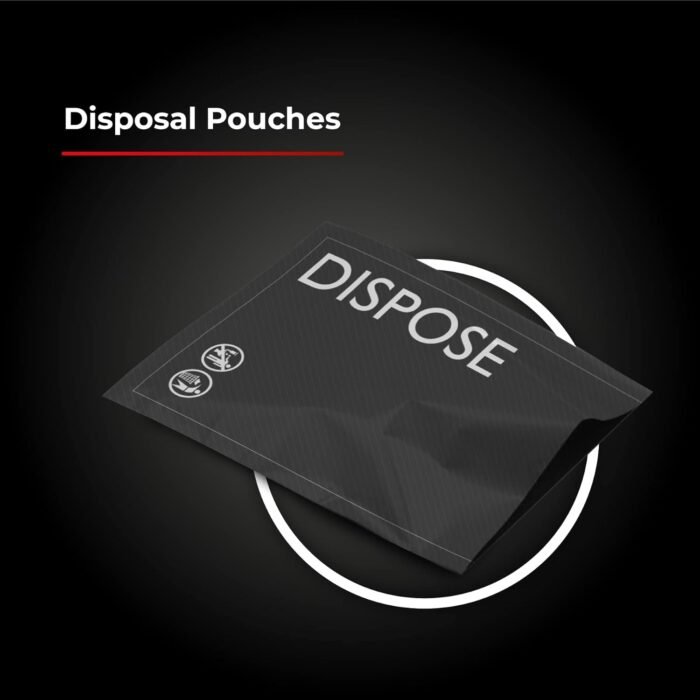 Skore Timeless Condoms