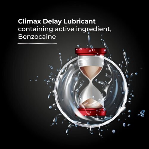 Skore Timeless Condoms