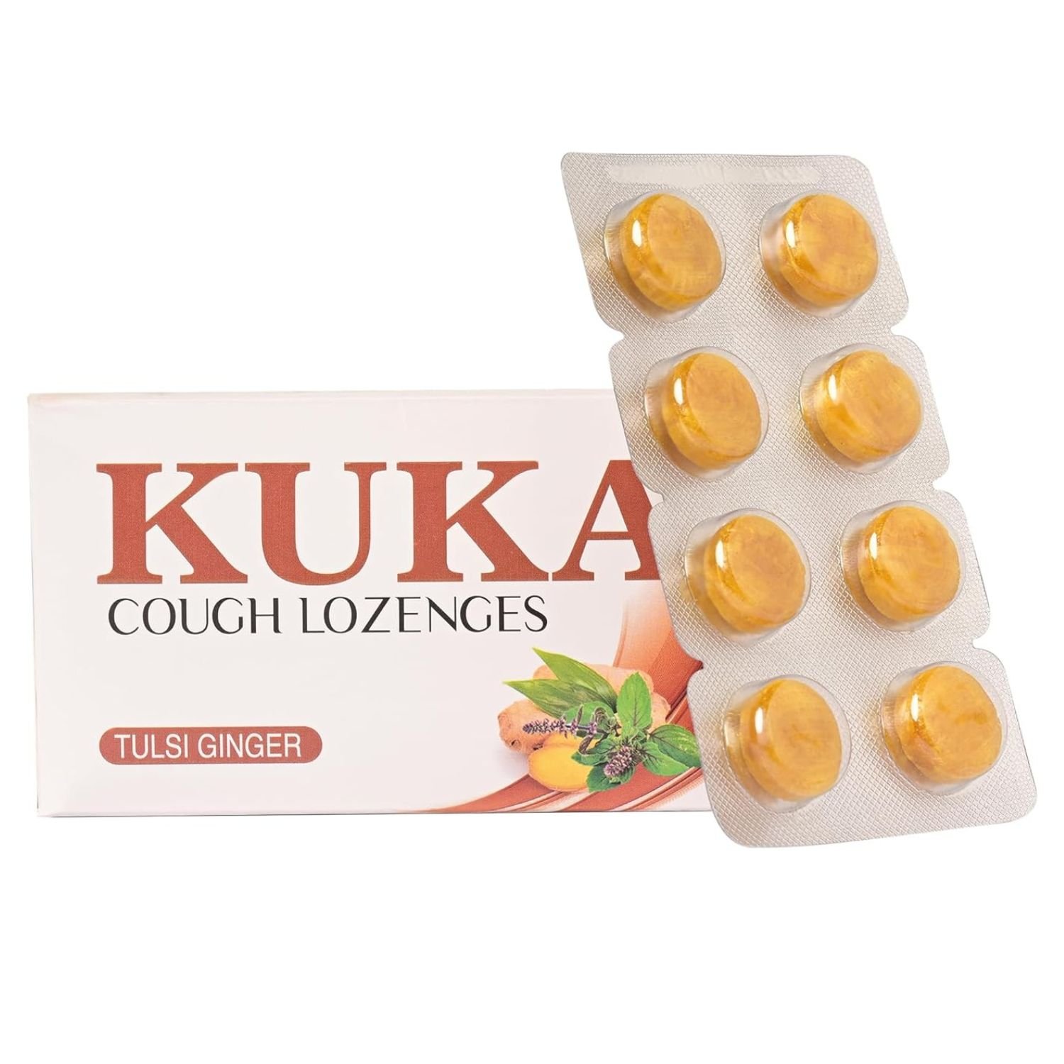 71lO24S6CcL._SL1500_ Multani Kuka Cough Lozenges