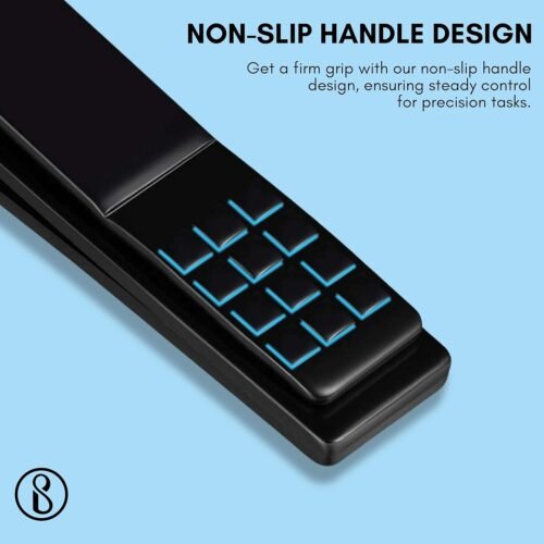 Beauté Secrets Professional Manicure Set 15 pcs