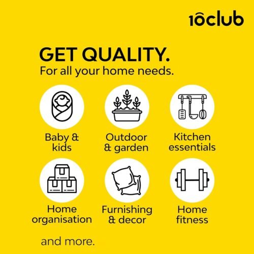 MY NEWBORN Baby Towel Bathrobe