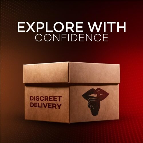 Manforce Cocktail Combo Pack