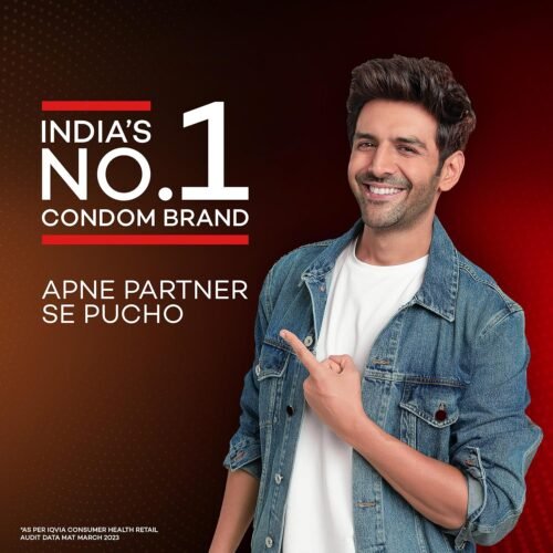 Manforce Cocktail Combo Pack