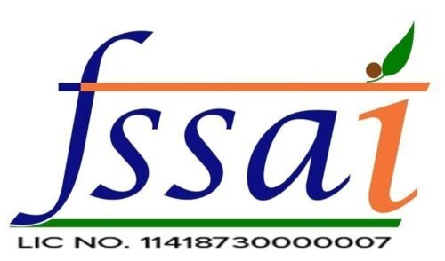 Nutrija Complete Digestive Enzymes3